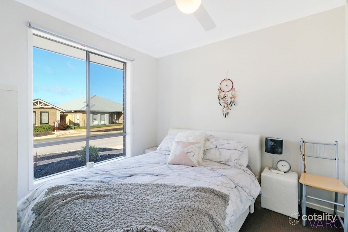 7 Jackstaff Rd, Seaford Meadows, SA 5169