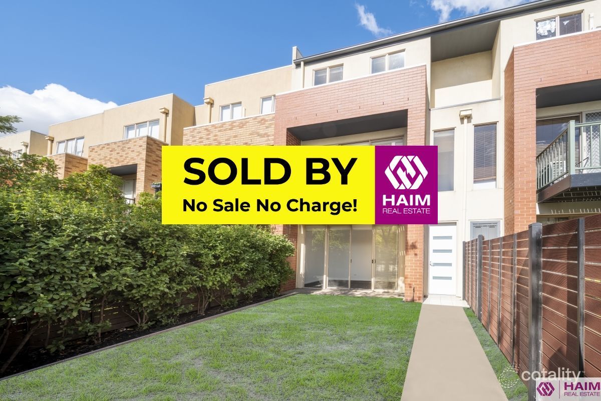 2/4 Wests Rd, Maribyrnong, VIC 3032