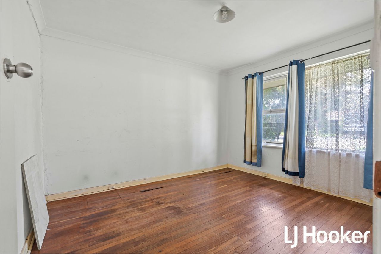 47 Astley St, Gosnells, WA 6110