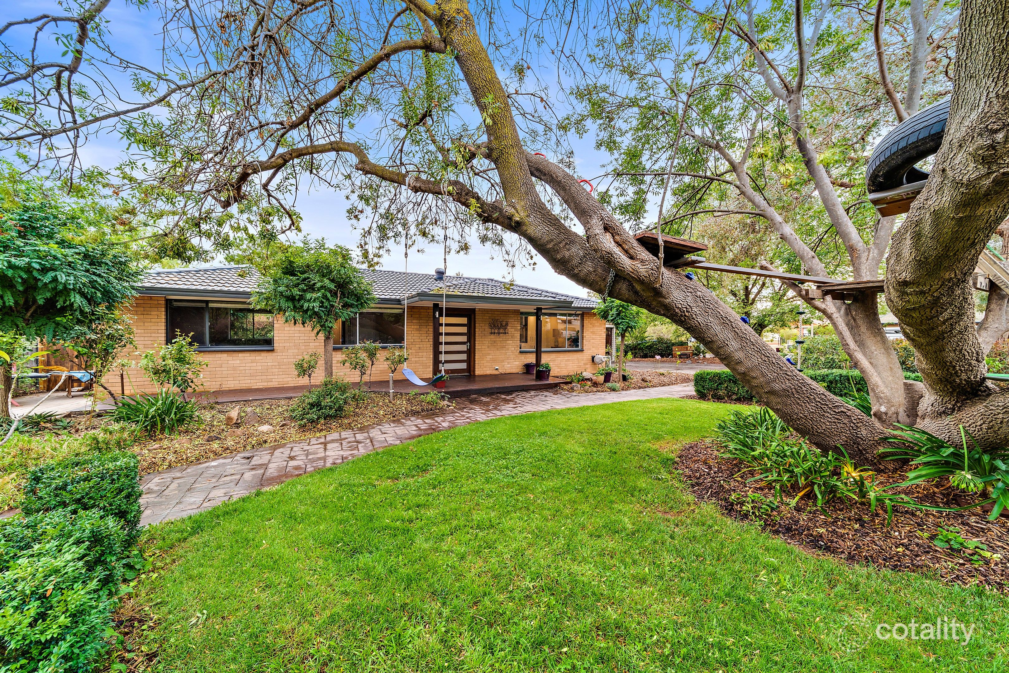 41 Cavill Cl, Holt, ACT 2615