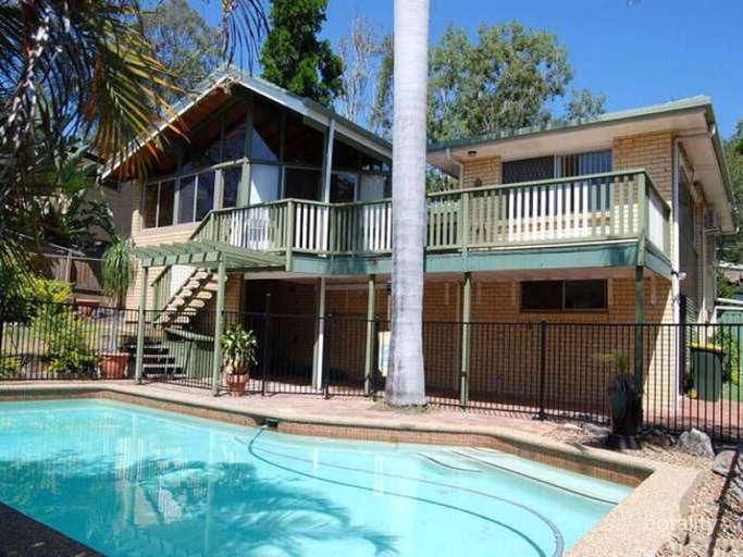 48 Barnehurst St, Tarragindi, QLD 4121