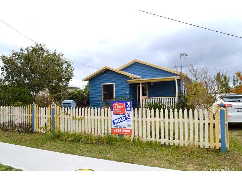 754 Beechwood Rd, Beechwood, NSW 2446