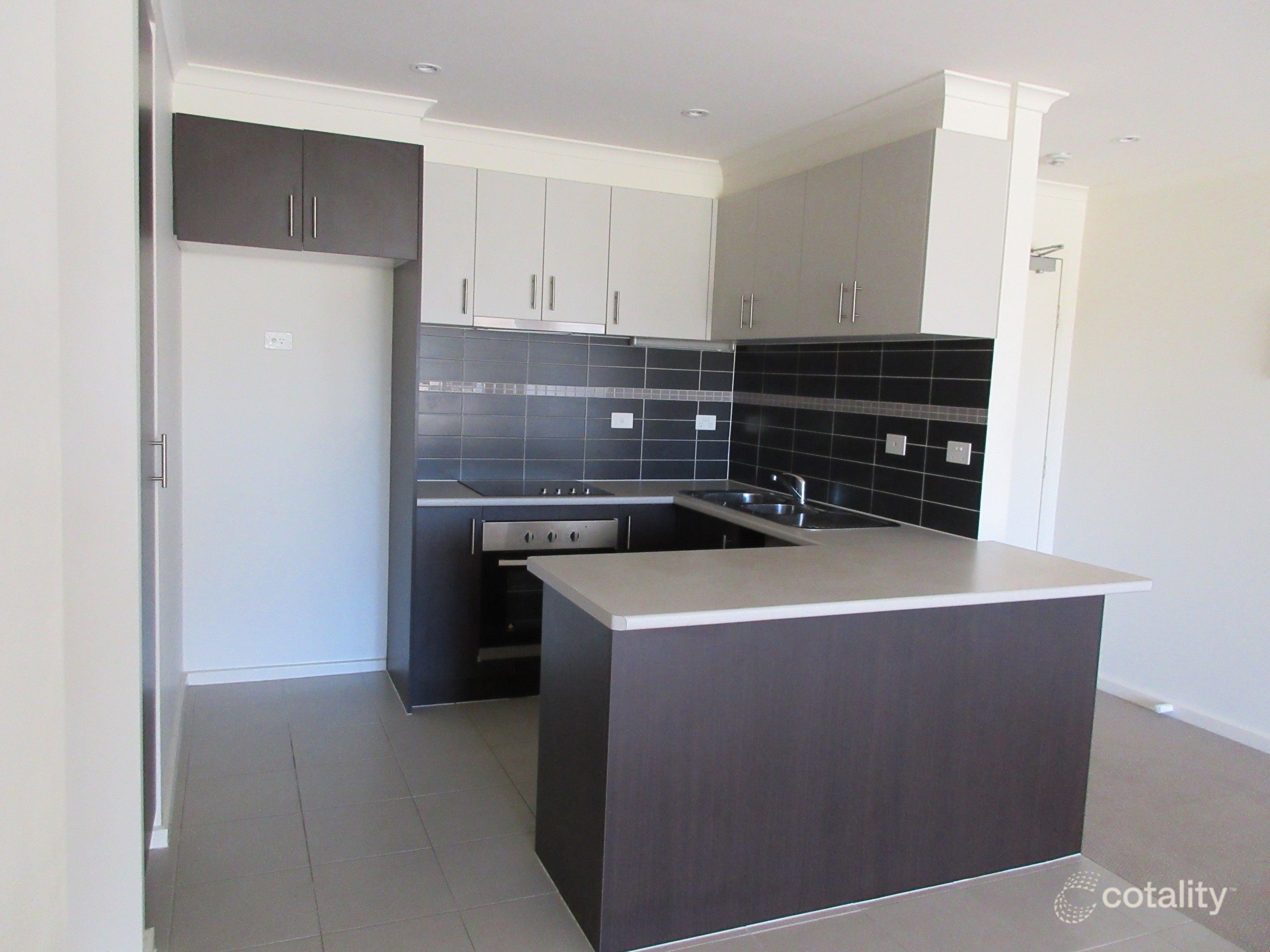 103c/1 Manna Gum Ct, Coburg, VIC 3058