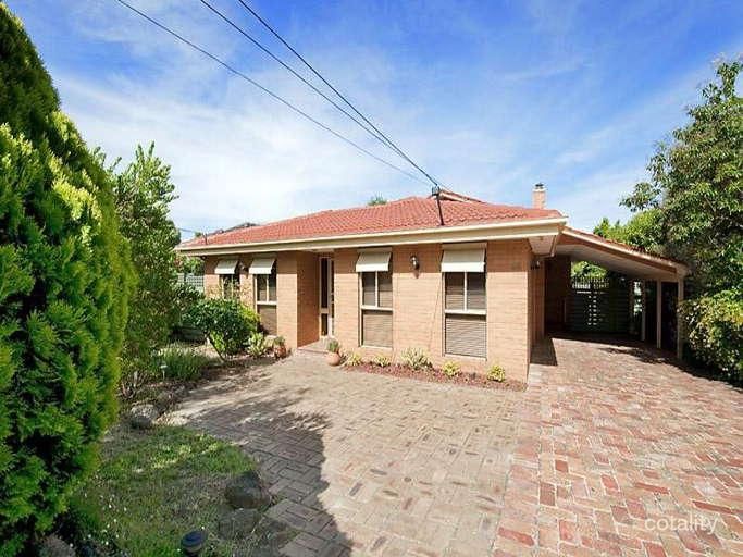 44 Leeds Rd, Mount Waverley, VIC 3149