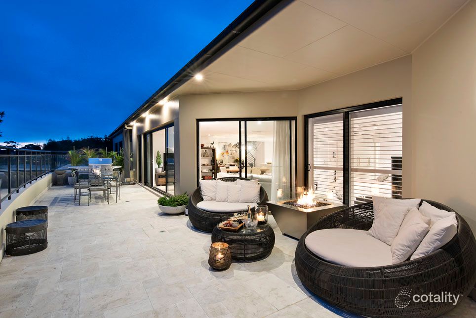 28/197 Birrell St, Waverley, NSW 2024