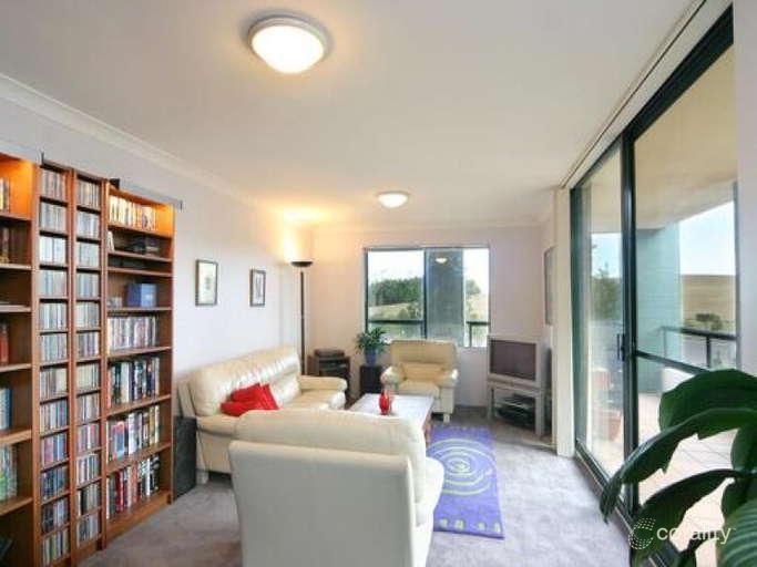 5405/177-219 Mitchell Rd, Erskineville, NSW 2043