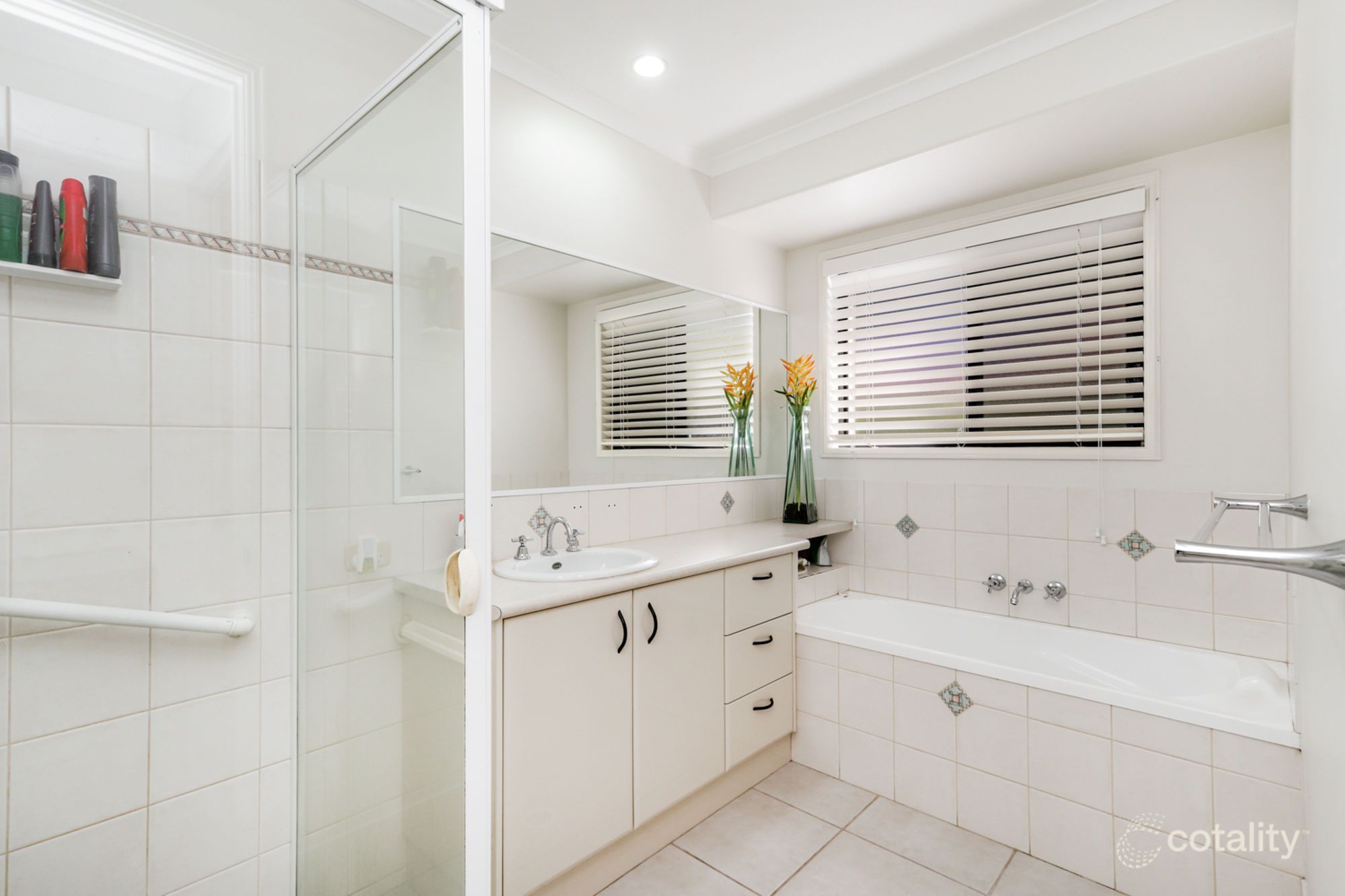 24 Gradorean St, Pelican Waters, QLD 4551