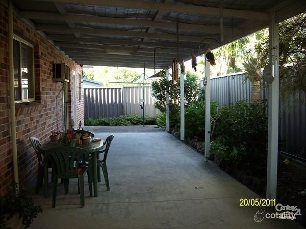 57 Mill St, Riverstone, NSW 2765