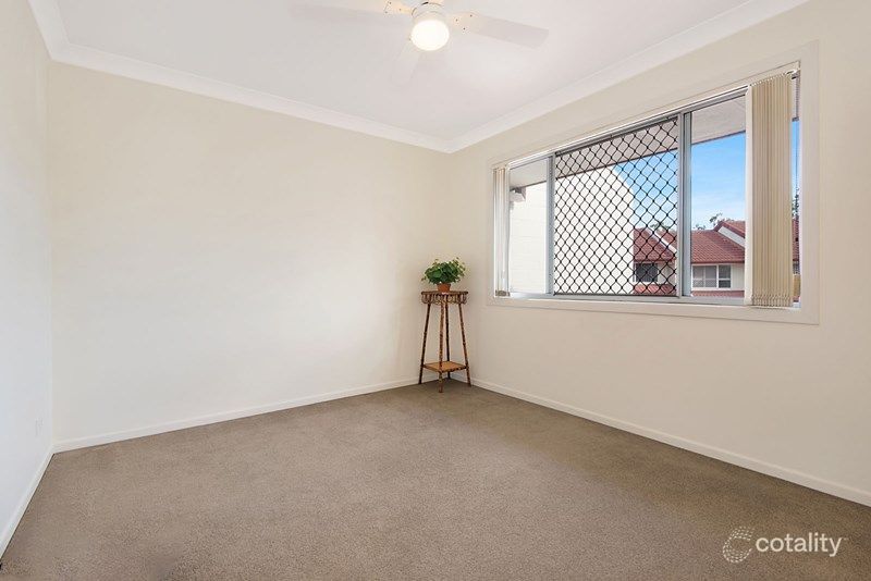 5/3 Lani St, Wishart, QLD 4122