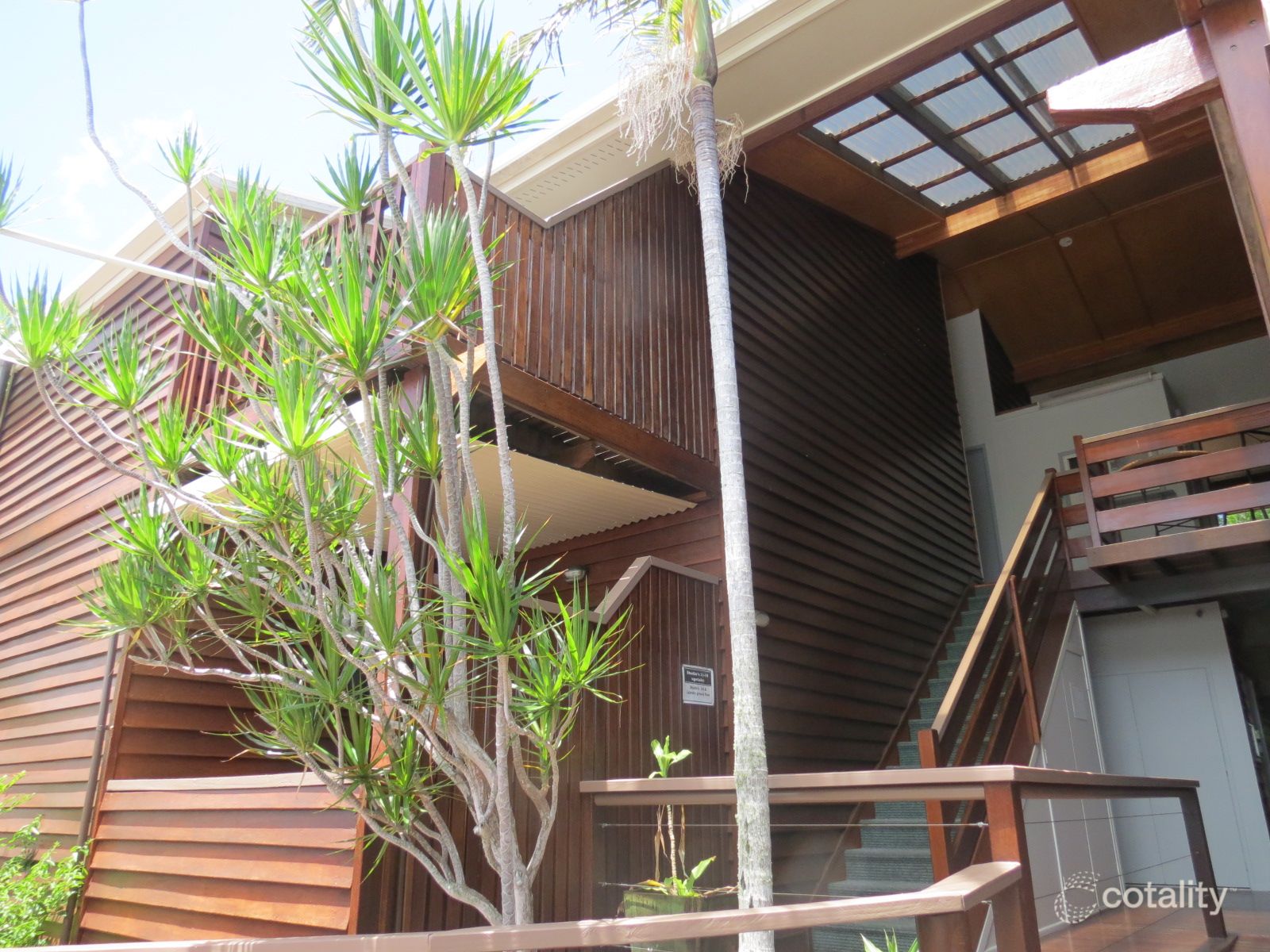 13/651 Esplanade, Urangan, QLD 4655