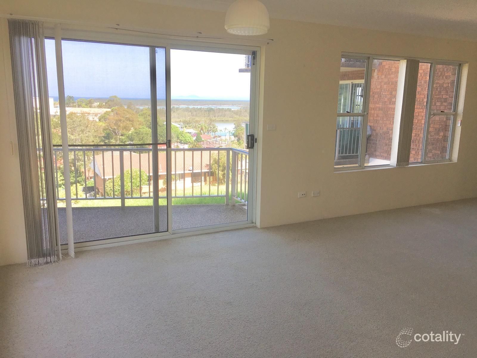 2/9 Ridge St, Nambucca Heads, NSW 2448