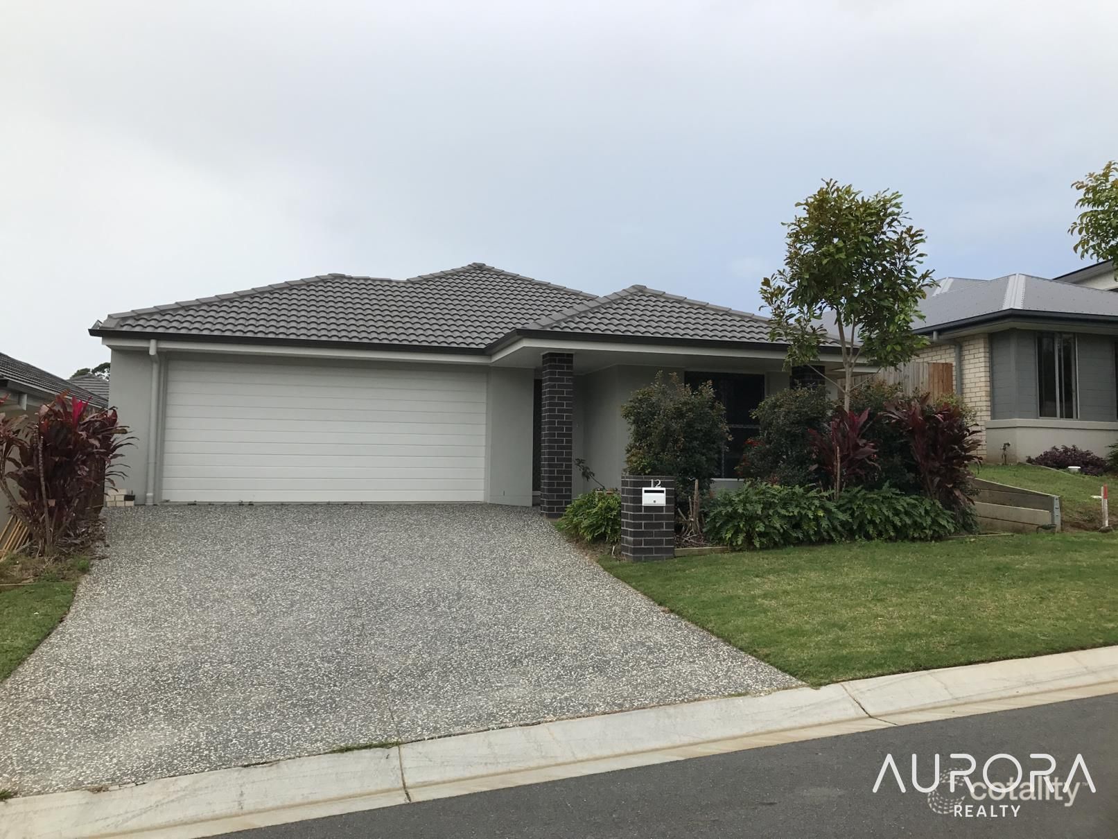 12 Kiama Cct, Thornlands, QLD 4164