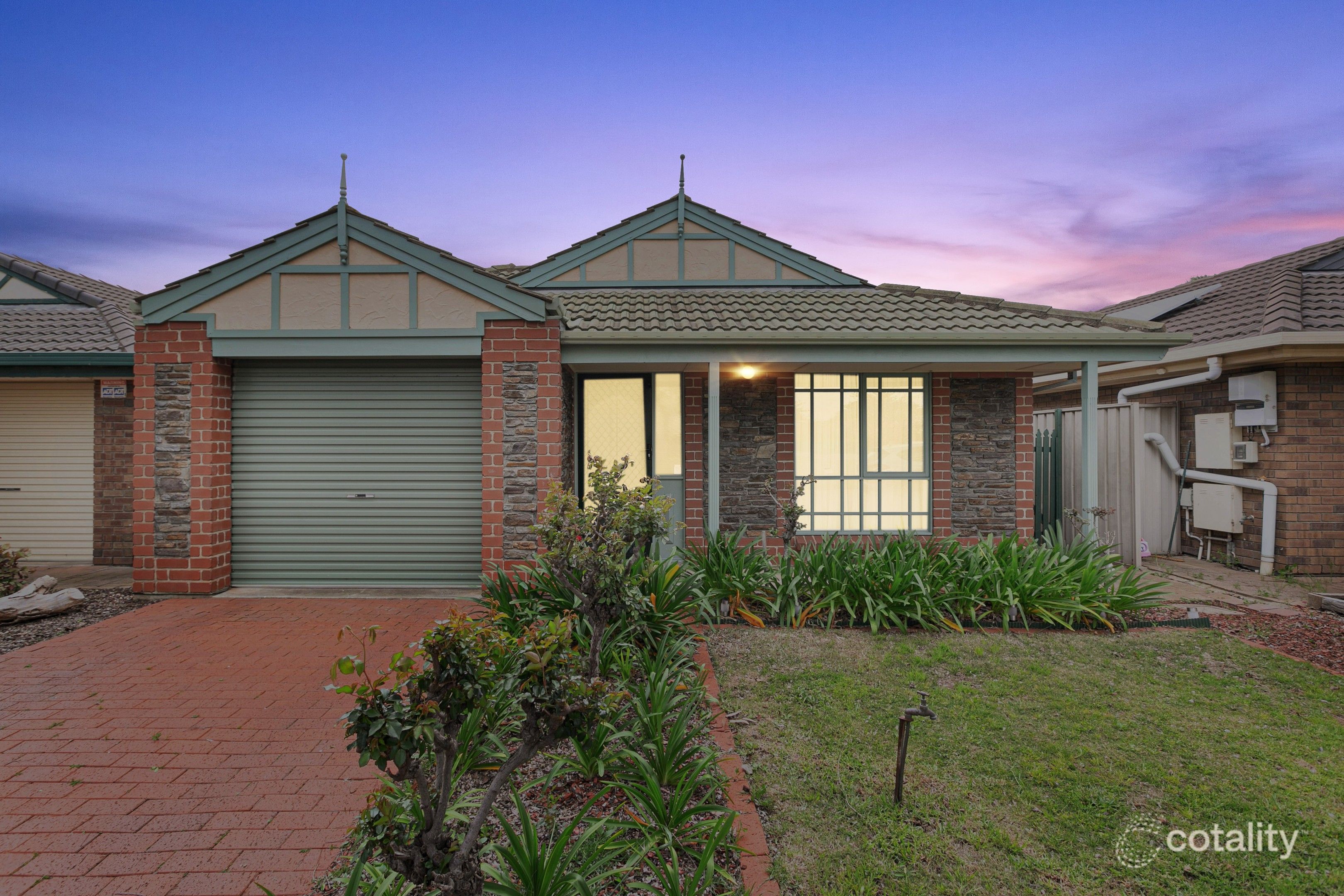 21 Alder Dr, Seaford, SA 5169