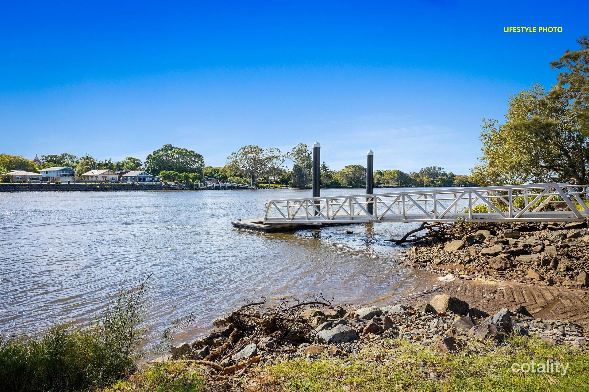 26 River Dr, East Wardell, NSW 2477