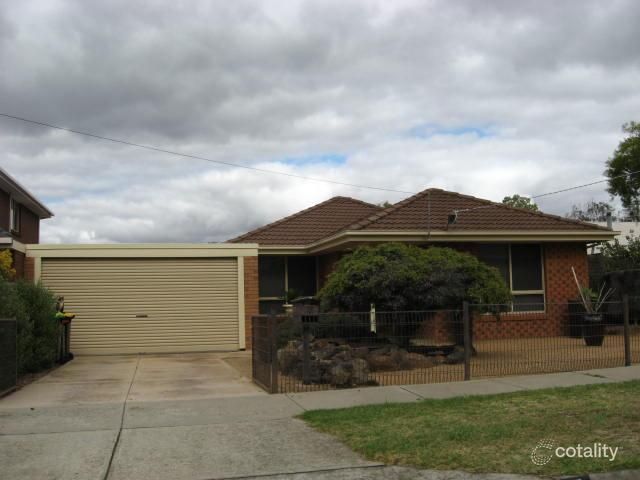 15 Ingot Rd, Diggers Rest, VIC 3427
