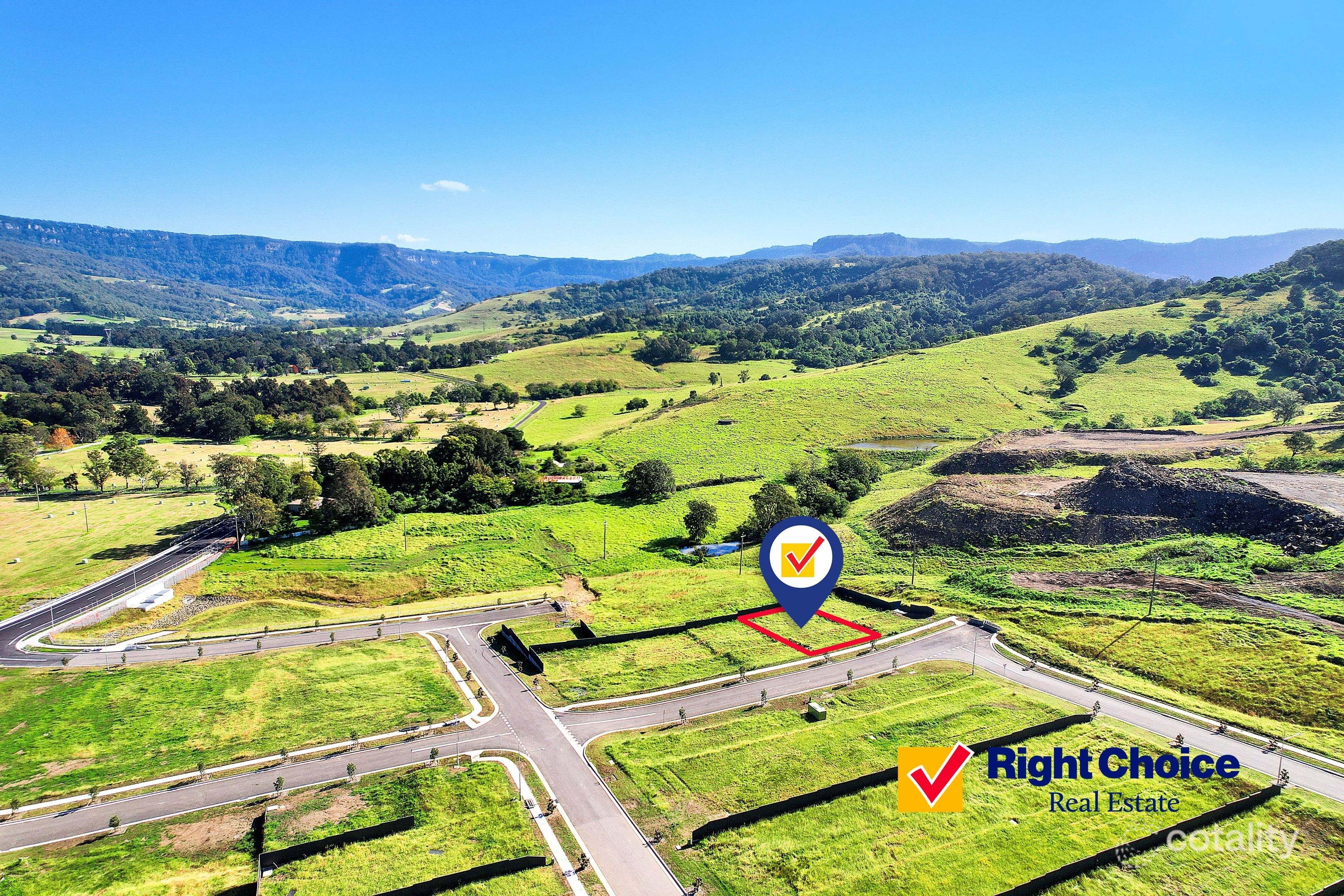 7 Goldfinch St, Calderwood, NSW 2527