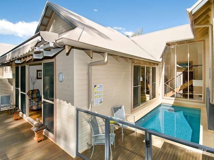 49/41 Terrigal Dr, Terrigal, NSW 2260