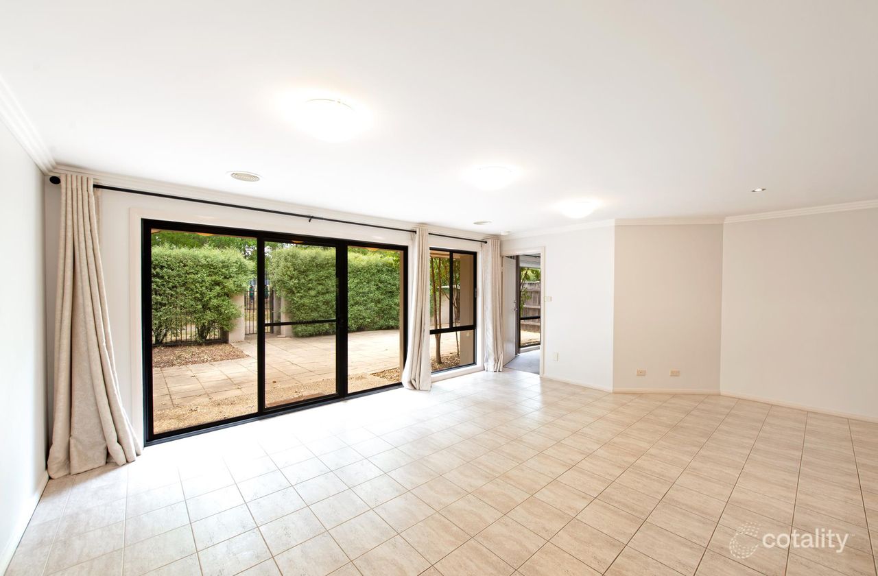 4/155 Maribyrnong Ave, Kaleen, ACT 2617