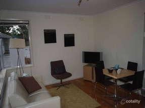 5/26 Camelia Gr, Cheltenham, VIC 3192