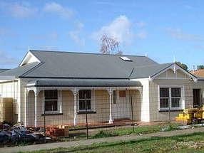 1/31 Ligar St, Sunbury, VIC 3429