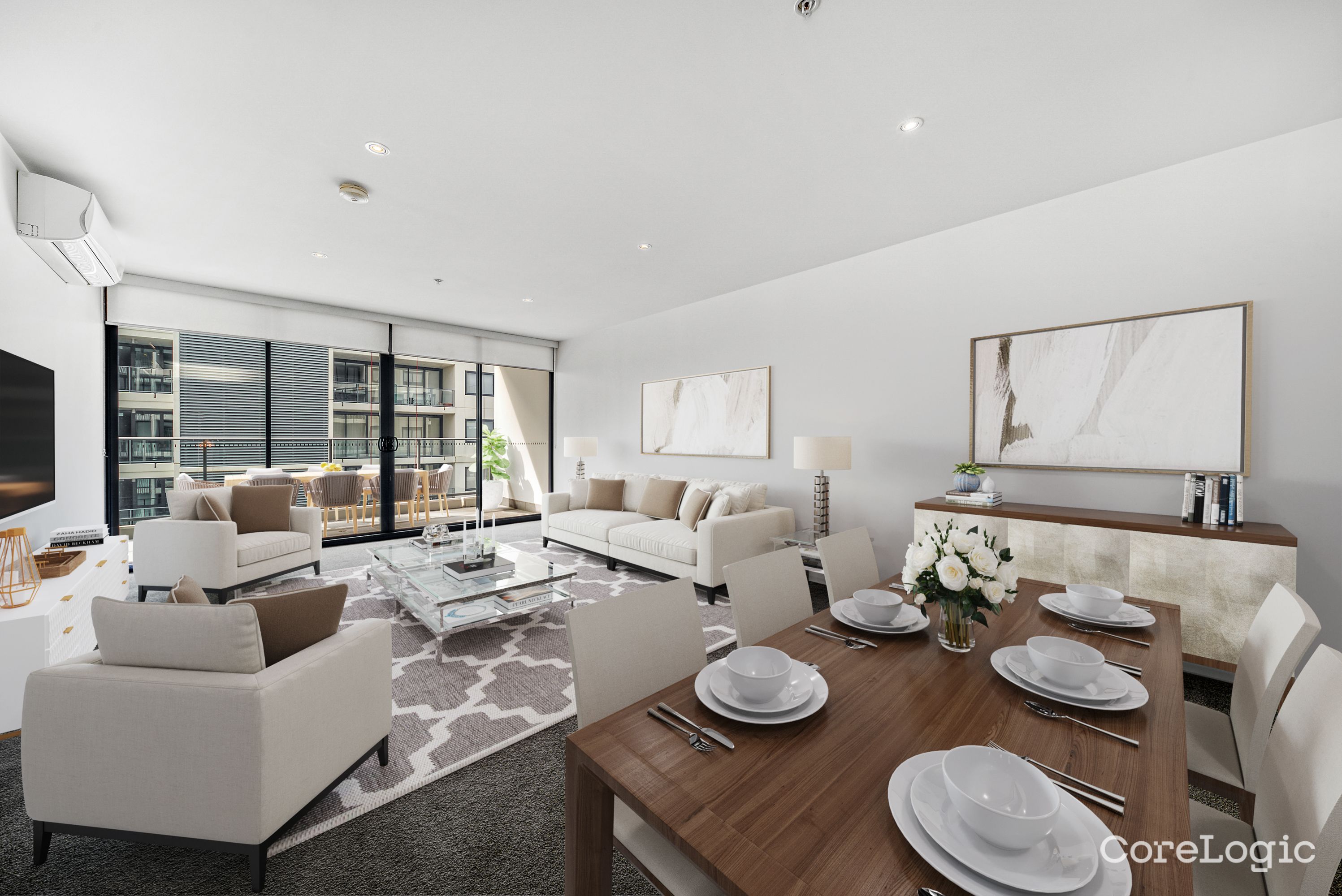 54/1 Mouat St, Lyneham, ACT 2602
