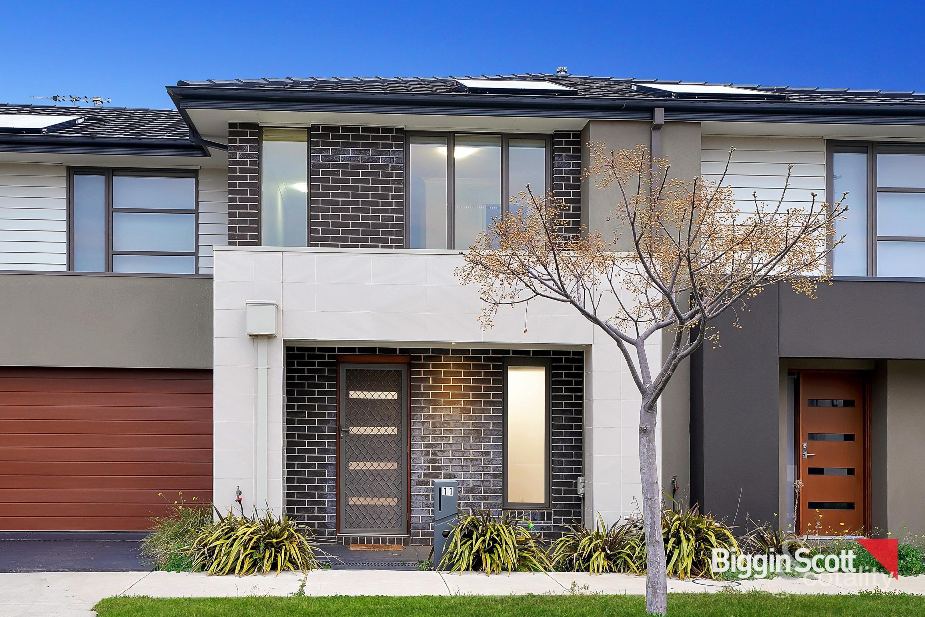 11 Vetiver Ave, Truganina, VIC 3029