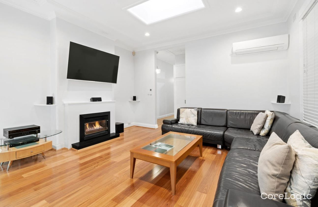 94 Macpherson St, Bronte, NSW 2024