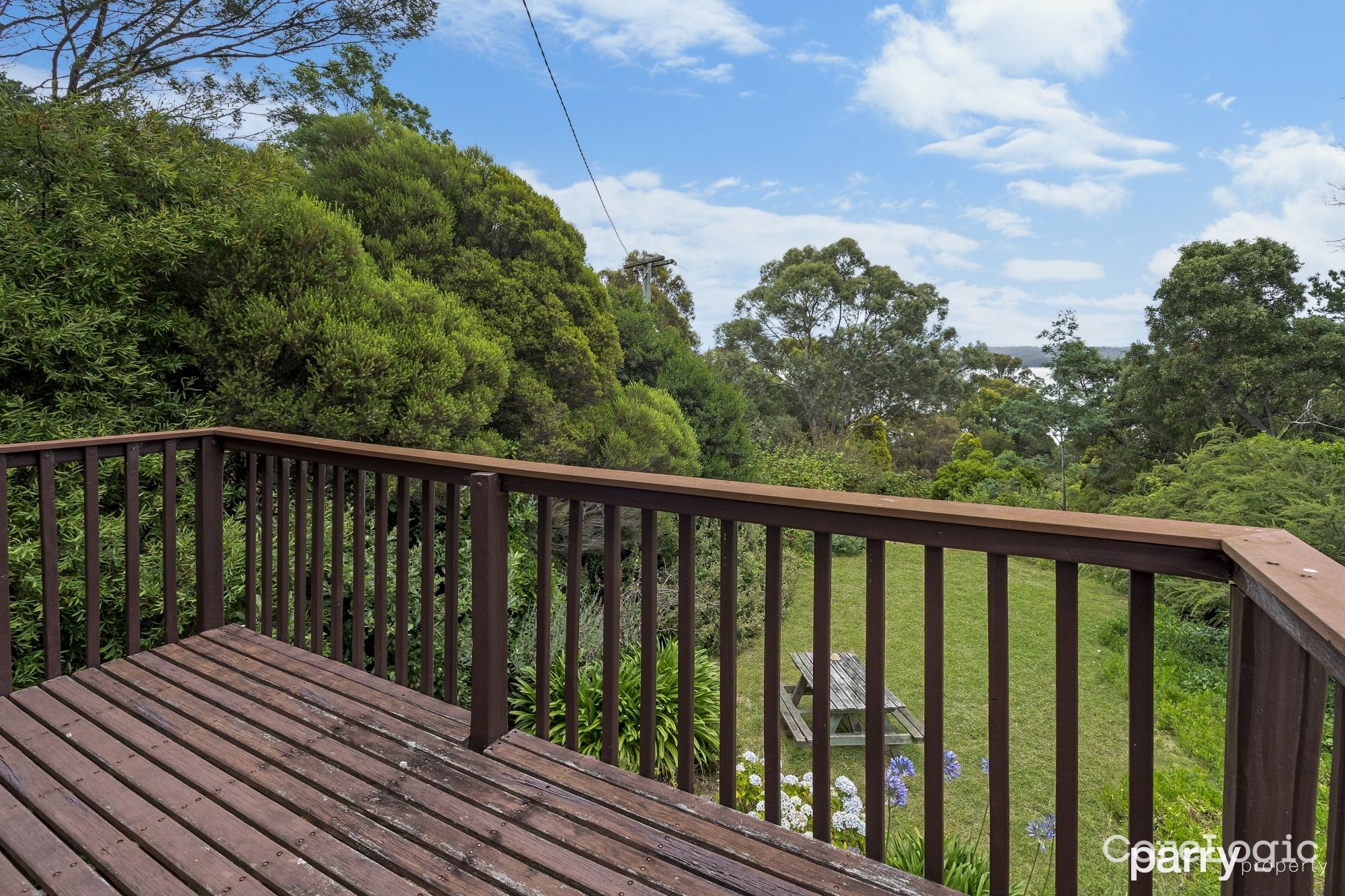 139 Leam Rd, Hillwood, TAS 7252