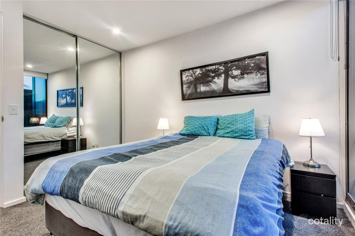 4014/151 City Rd, Southbank, VIC 3006