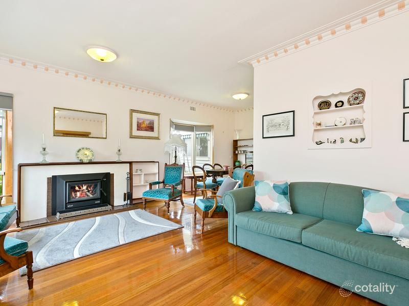 5 Wilson St, Rosebud, VIC 3939