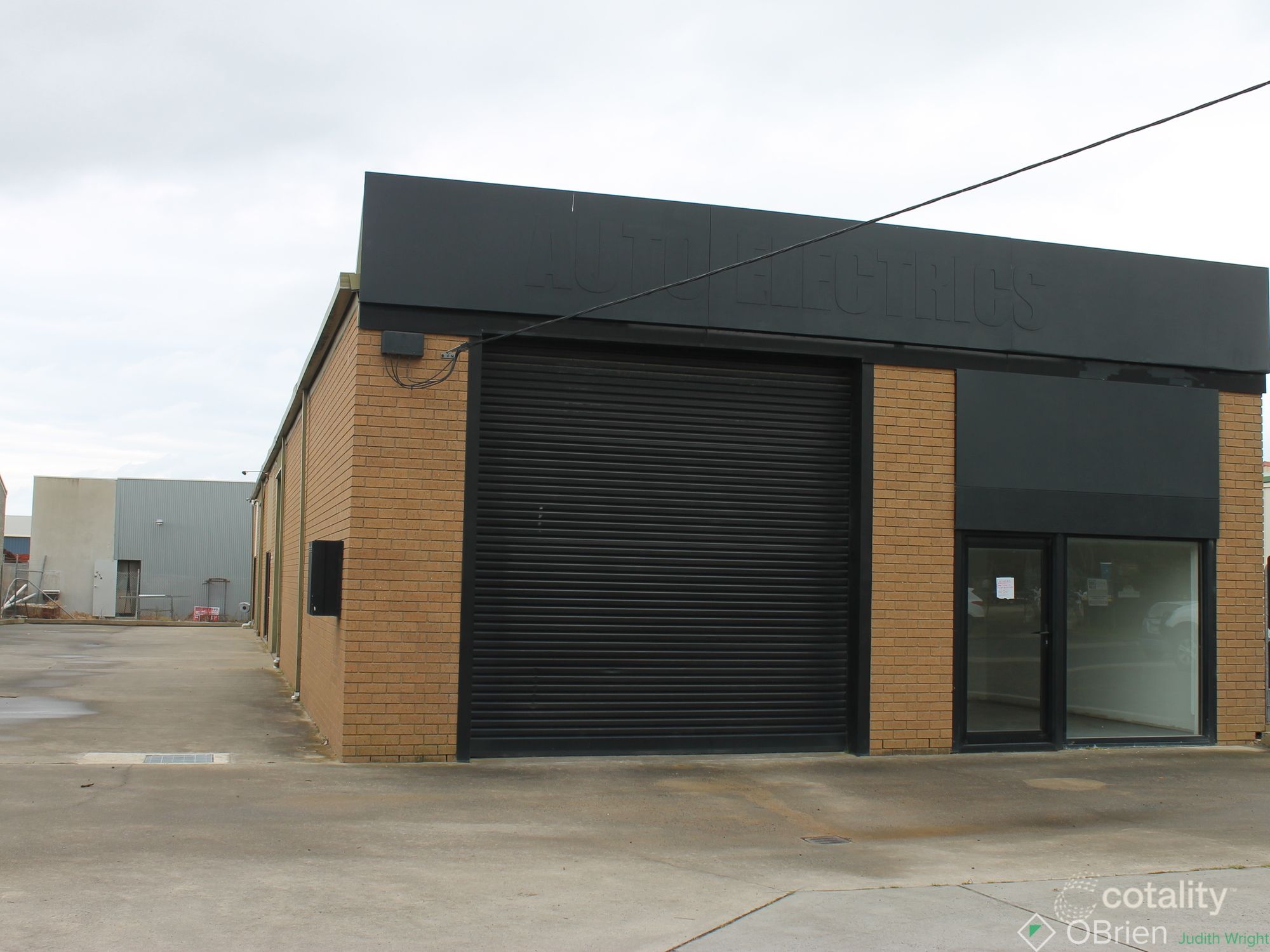 96 Dunsmore Rd, Cowes, VIC 3922