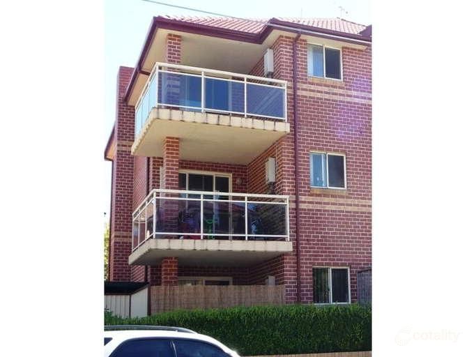 12/56-62 Carrington Ave, Hurstville, NSW 2220