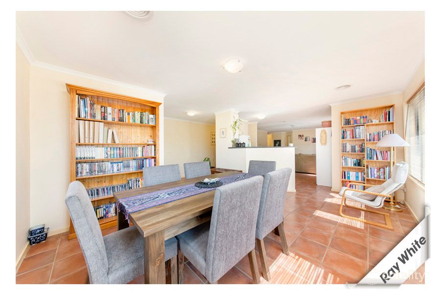 63 Tarrant Cres, Dunlop, ACT 2615
