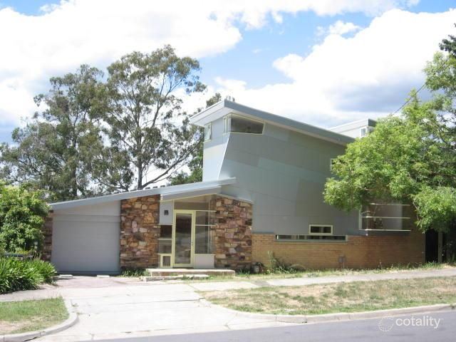 15 Dempster Ave, Balwyn North, VIC 3104