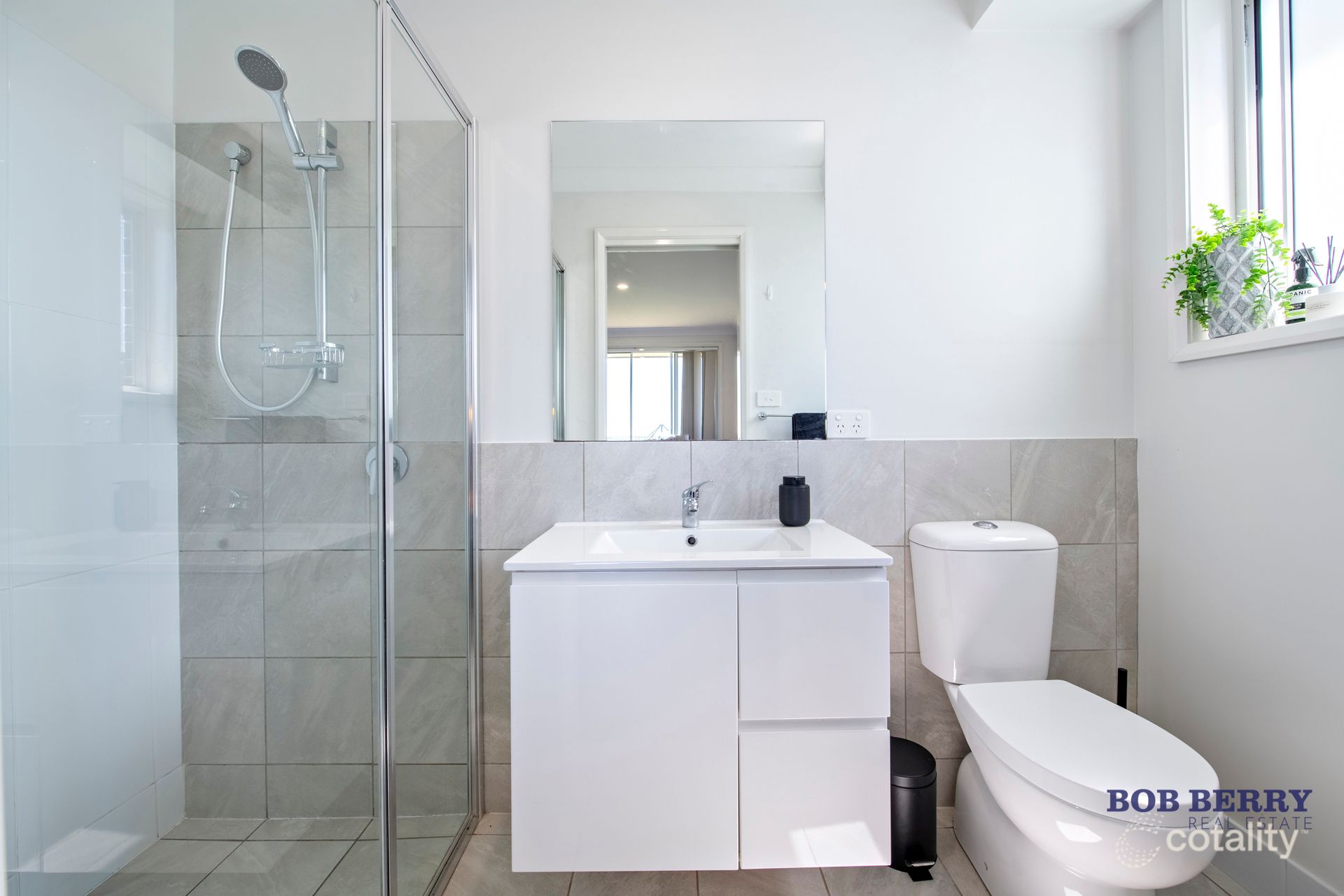 11b Apsley Cres, Dubbo, NSW 2830