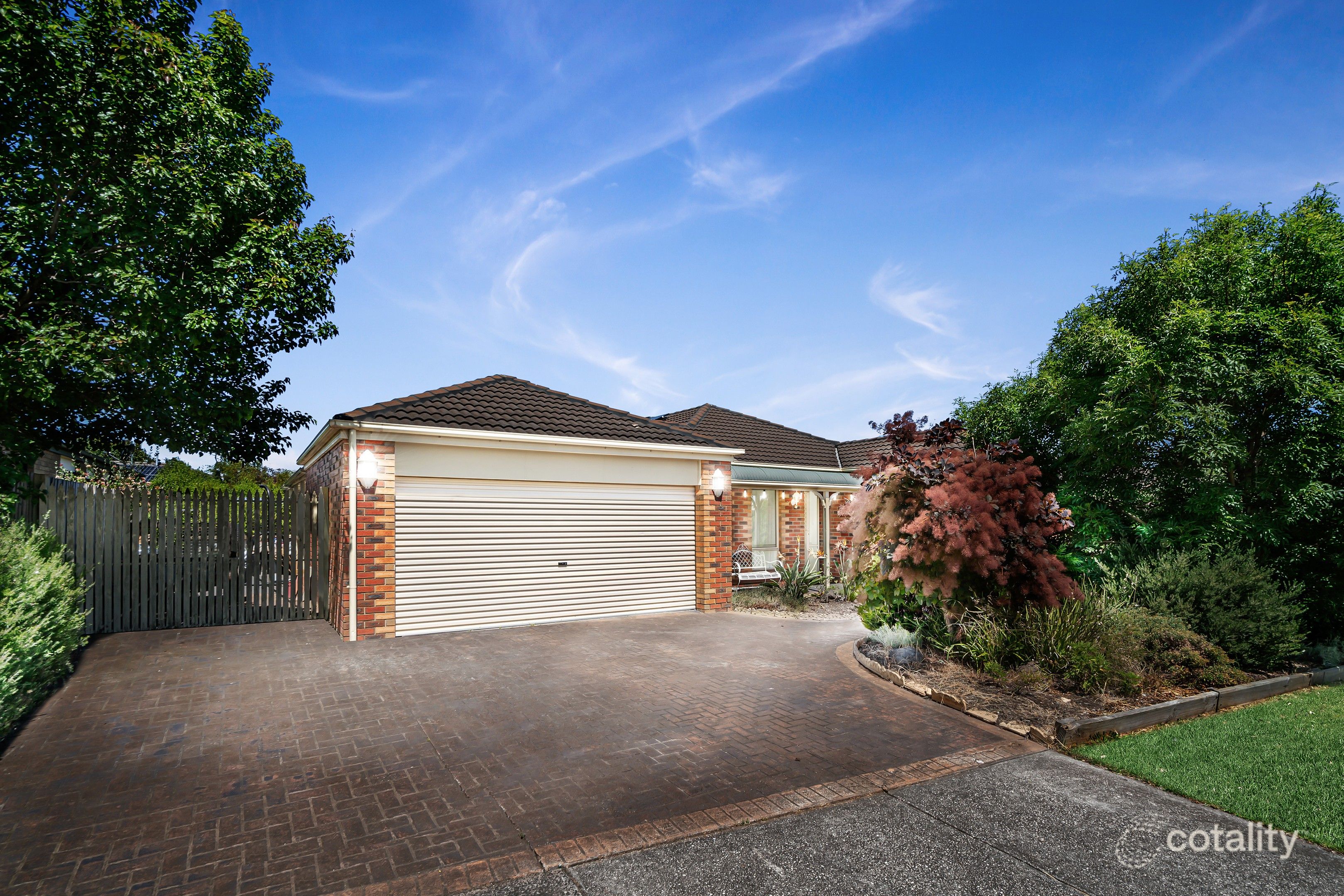 43 Archer Ave, Sunbury, VIC 3429