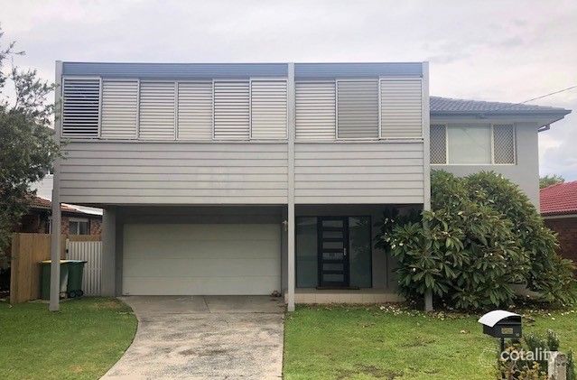 19 Endeavour Dr, Long Jetty, NSW 2261