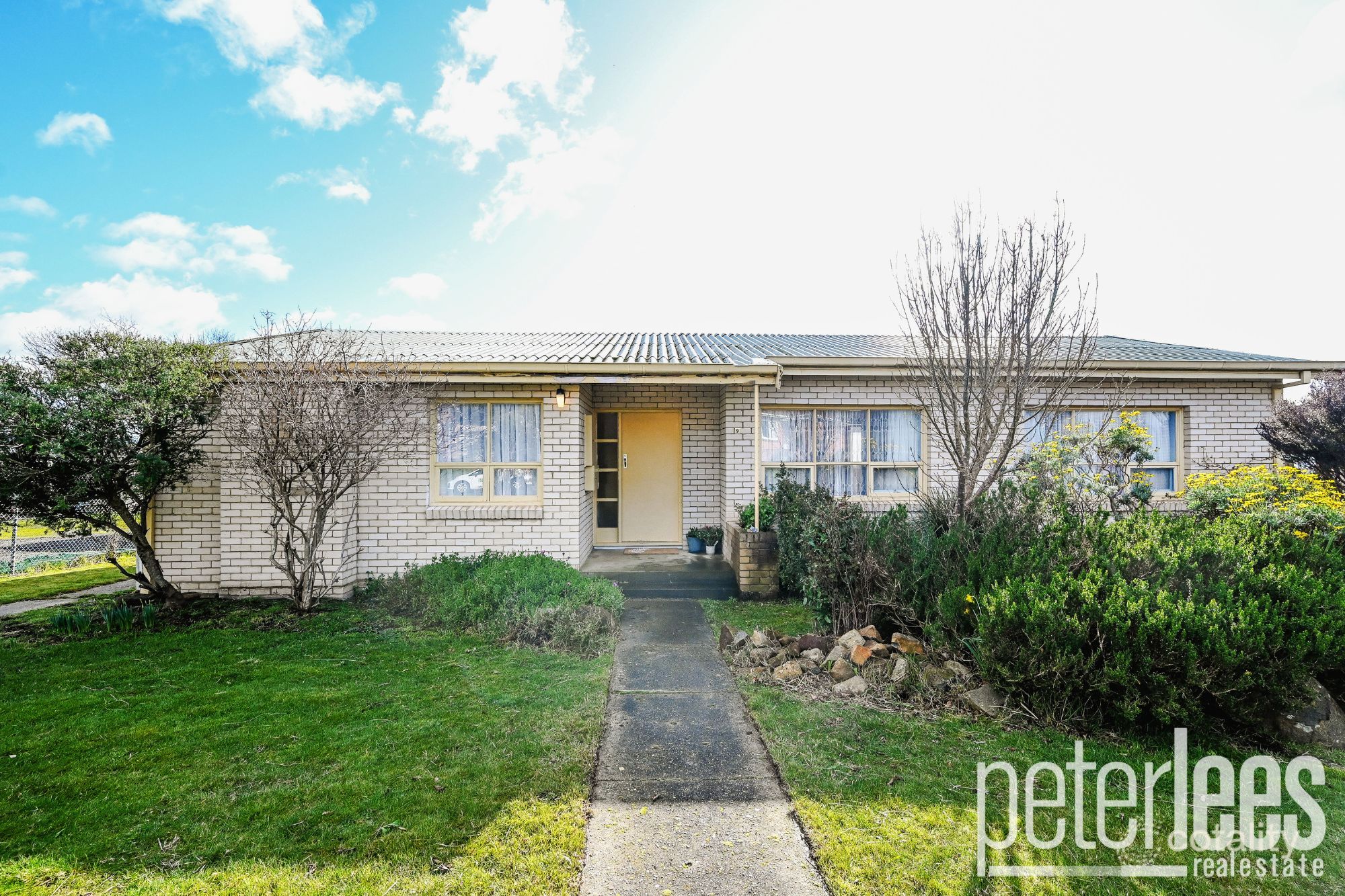 9 Franklin Ave, Poatina, TAS 7302