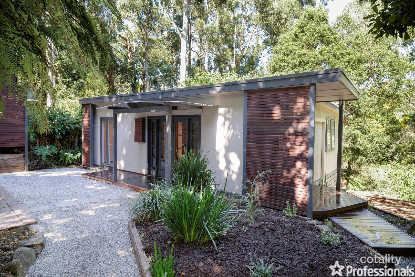 80 Wonga Rd, Millgrove, VIC 3799