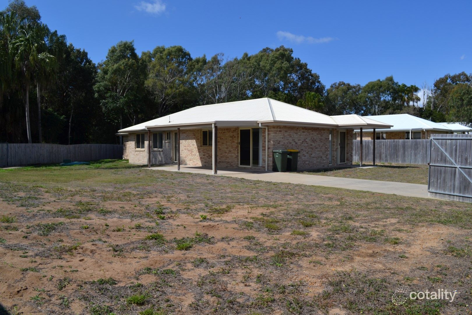 36 Malvern Dr, Moore Park Beach, QLD 4670