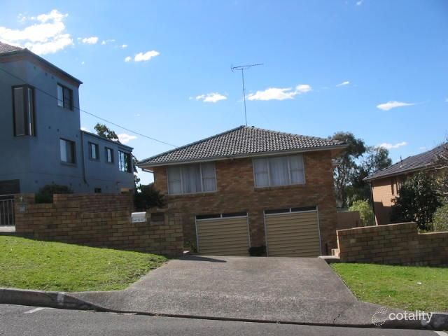 4 Ellery Pde, Seaforth, NSW 2092