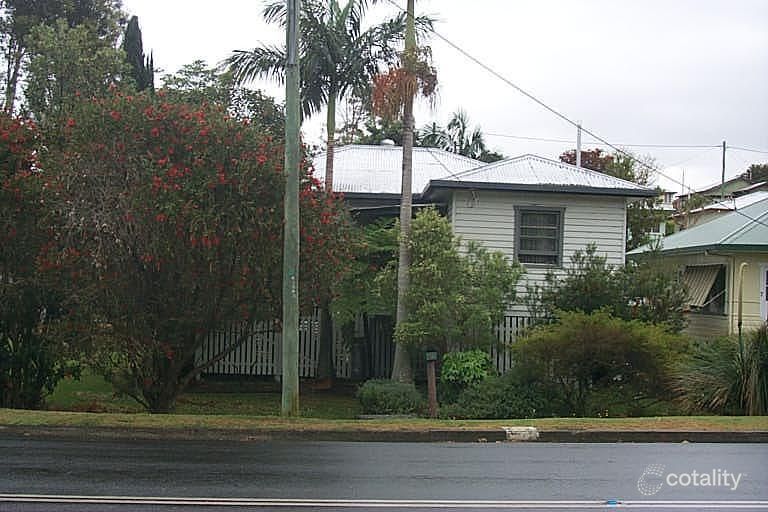 9 William St, Murwillumbah, NSW 2484