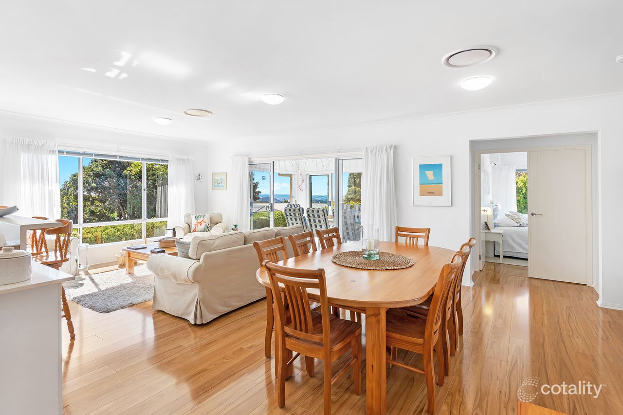 249-251 Macdonnell Rd, Tamborine Mountain, QLD 4272