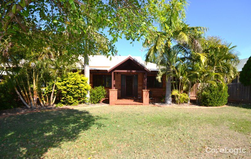 22 Pipit Loop, Djugun, WA 6725