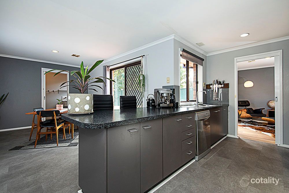 4/8 Boan Cl, Florey, ACT 2615