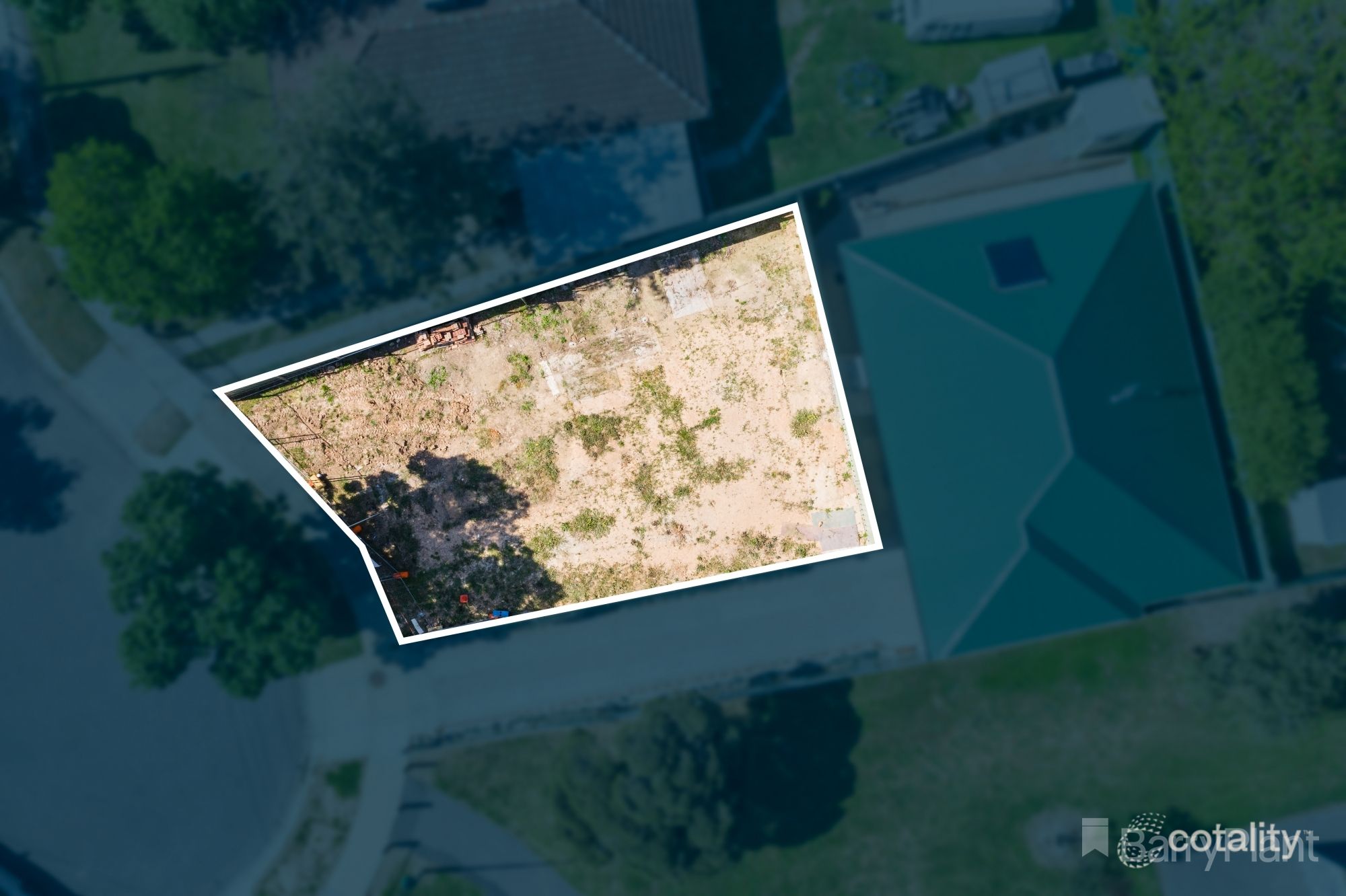 3 Meggs Ct, California Gully, VIC 3556