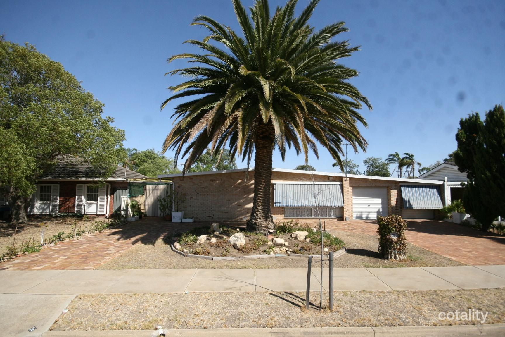 34 Moresby St, Lockleys, SA 5032