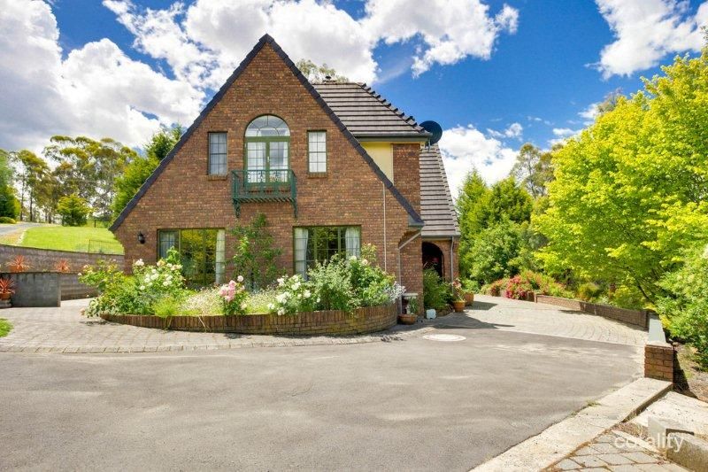 79 Peel St W, West Launceston, TAS 7250