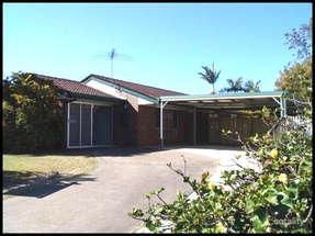 8 Banksia St, Strathpine, QLD 4500