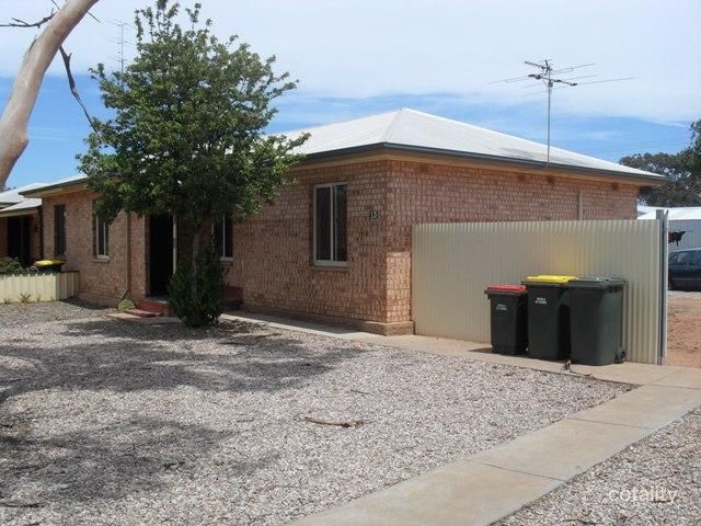 13 Henderson St, Whyalla Norrie, SA 5608